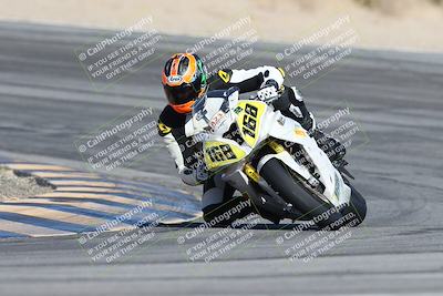 media/Dec-05-2025-CVMA Friday Practice (Fri) [[303bad9a84]]/4-Racer 4-Trackday 1/Session 3 (Turn 10)/